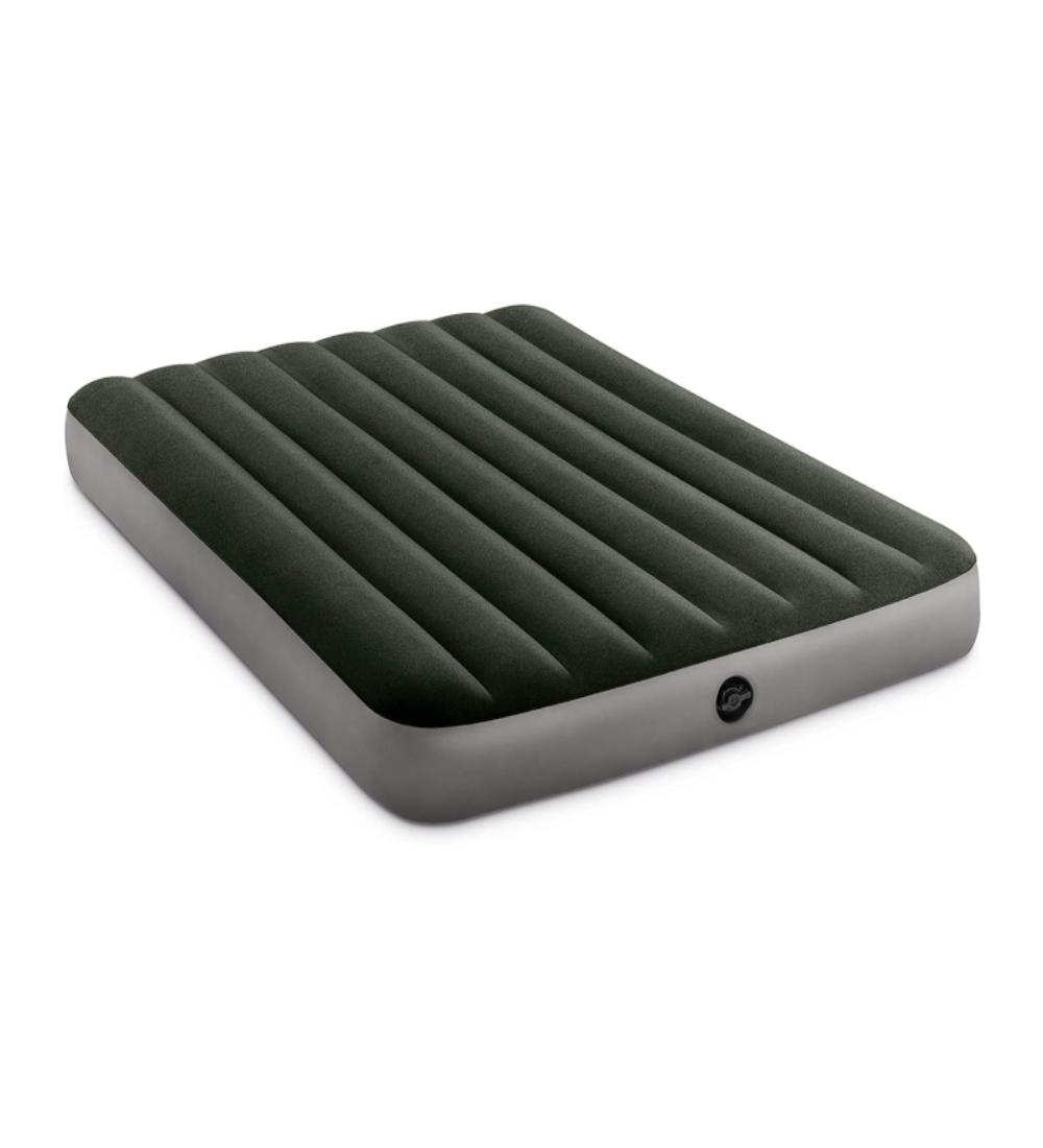 COLCHÓN INFLABLE INTEX STANDAR